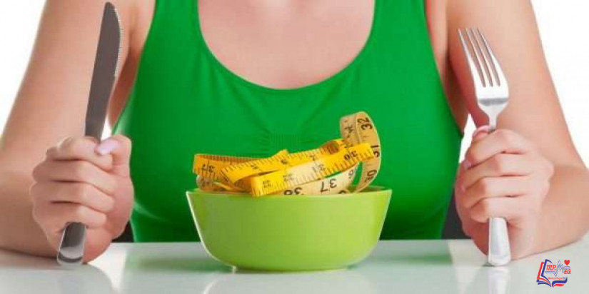 أكلات لتخفيف الوزن .. تساعدك على حرق الدهون بسرعة