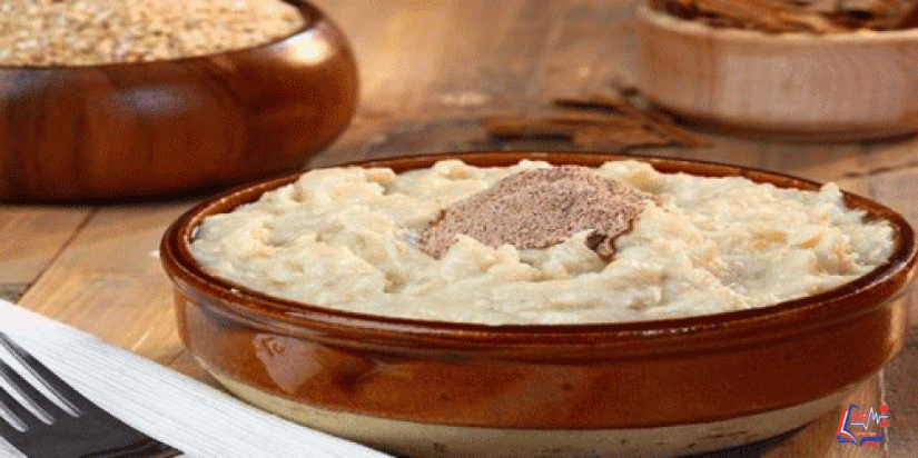 طريقة عمل هريس الحبش (الديك الرومي) الصحية