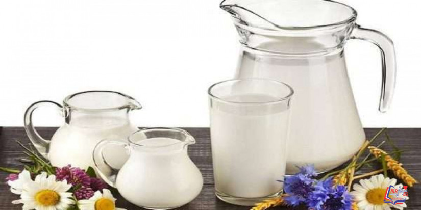 طريقة تحضير عصير السوبيا بطريقة صحية