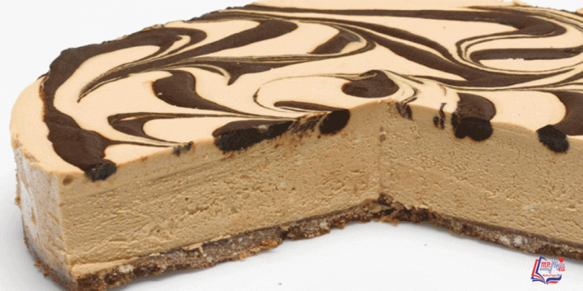 طريقة عمل حلوى التين و التمر