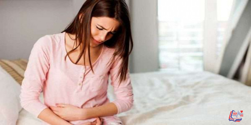 كيف أفرق بين آلام الثدي أول الحمل وآلام ما قبل الدورة الشهرية 