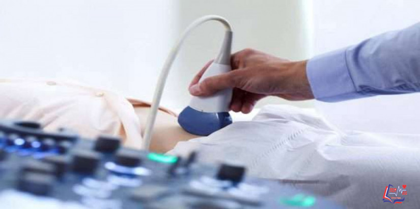 أعراض الحمل بجنين مصاب بمتلازمة داون