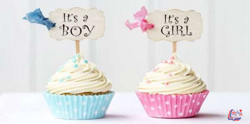 ما أعراض الحمل ببنت