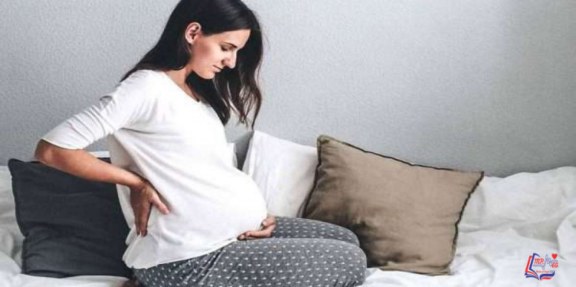 ارتفاع هرمون الإستروجين والحمل