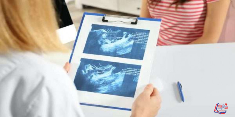 ما هو علاج صغر حجم البويضة