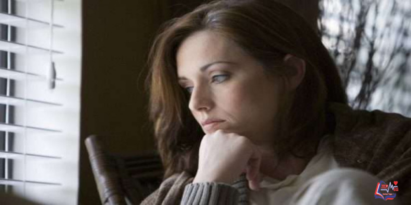 علامات سقوط الحمل في الأيام الأولى