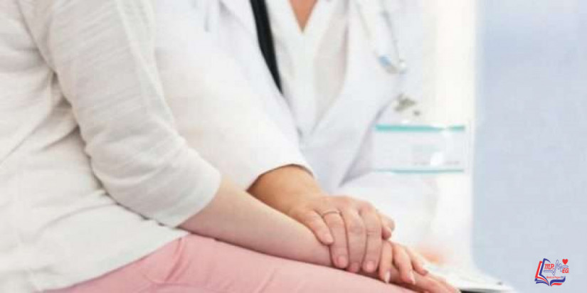 ما أسباب الاجهاض المتكرر