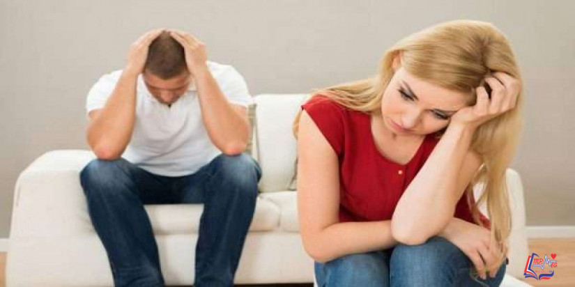 هل النفسية لها دور في تأخر الحمل