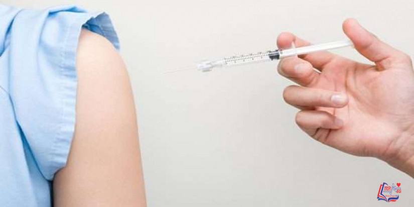 أضرار حقن تثبيت الحمل