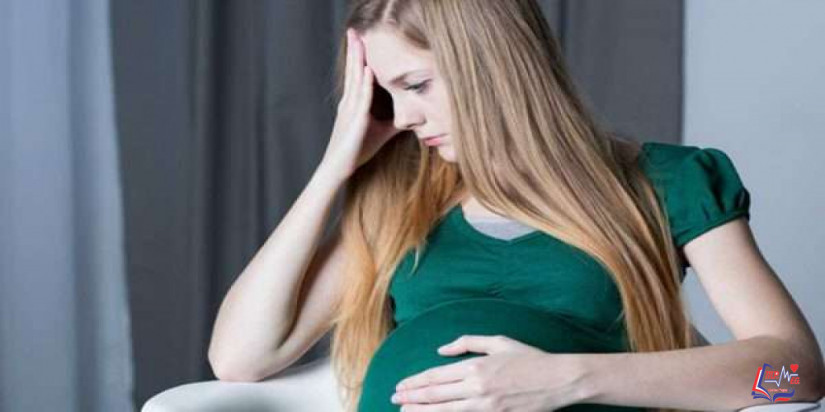 ما هي نسبة الهيموجلوبين الطبيعية للحامل