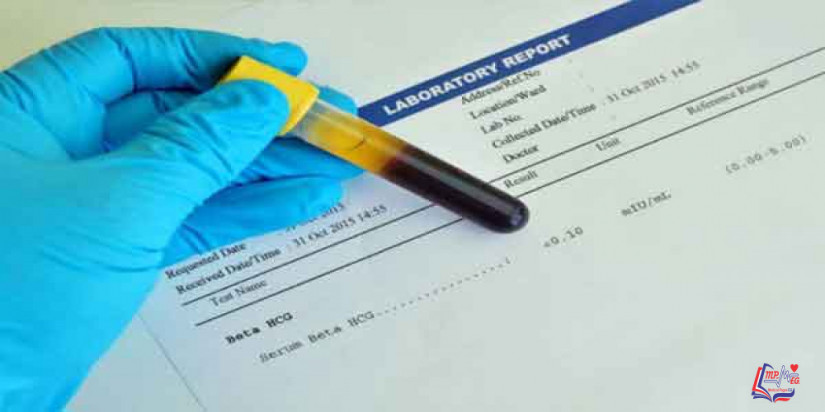 علامات ارتفاع هرمون الحمل