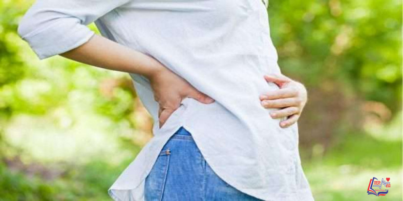 كيف أحافظ على حملي في الأسابيع الأولى