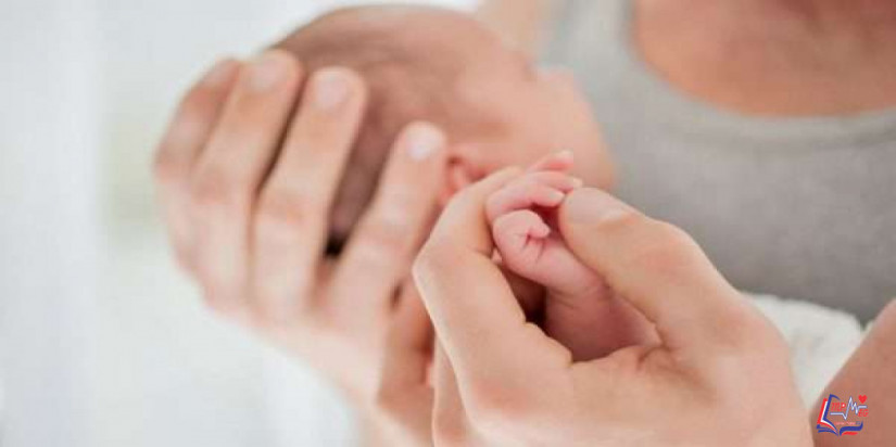 كيف أعرف عمر الجنين بالأسابيع