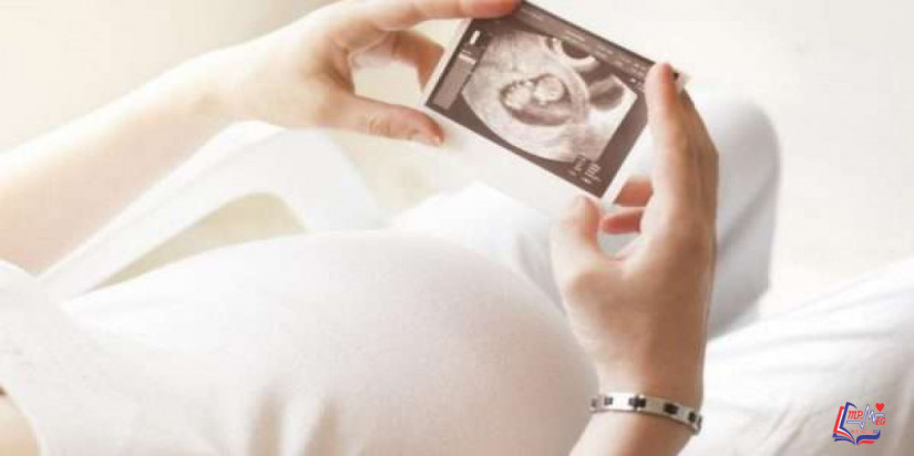 كيف أحافظ على جنيني في الشهور الاولى