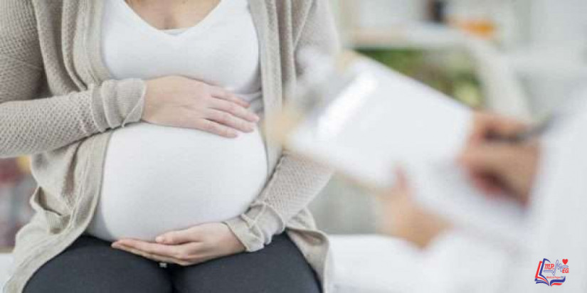 متى يبدأ تكون العظام عند الجنين