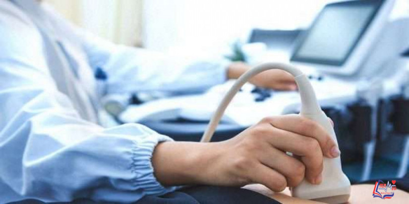 في أي أسبوع تسمع الحامل دقات قلب الجنين