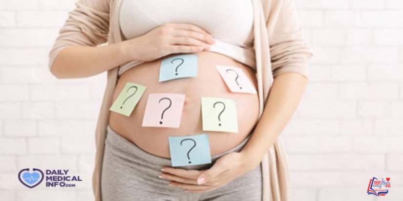 حاسبة الجدول الصيني لتوقع نوع الجنين