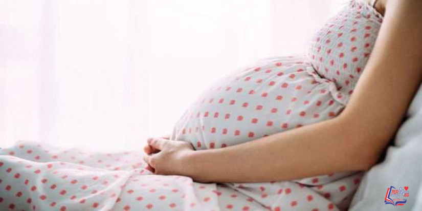 ما سبب عدم وجود نبض للجنين