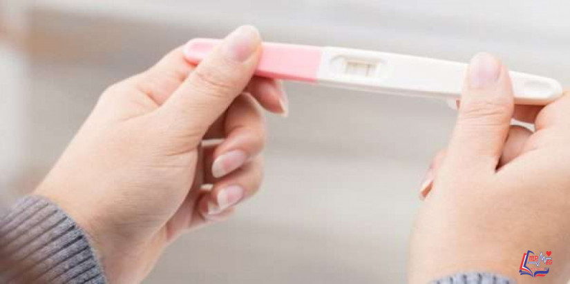 ما بعد ارجاع الاجنة