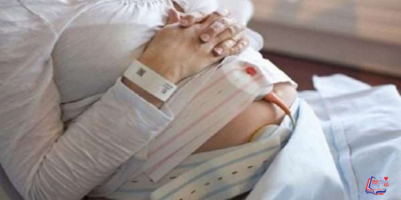 أسباب ضعف نبض الجنين في الشهر الثالث