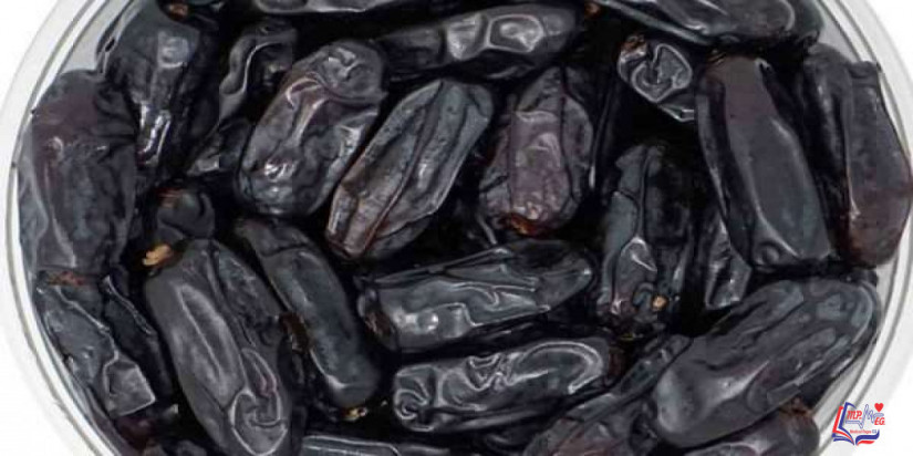 فوائد الرطب لتسهيل الولادة