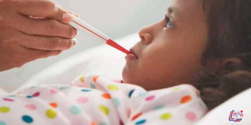 اعراض التهاب السحايا عند الاطفال وكيفية علاجه