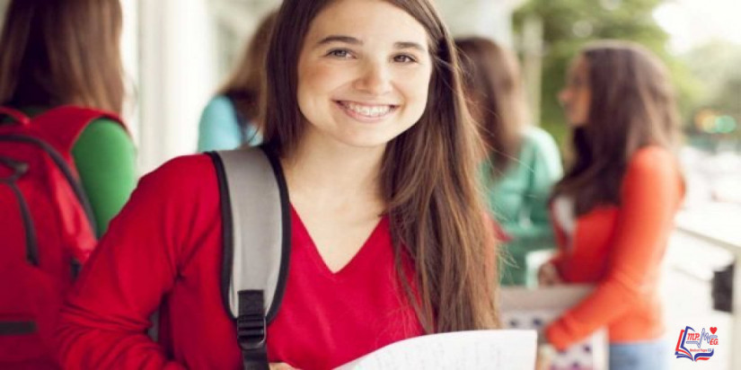 كيفية التعامل مع المراهقين البنات .. ونصائح هامة للآباء