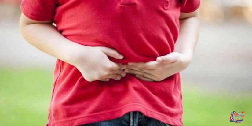 كيف تكتشف إصابة طفلك بديدان البطن ؟ وما هي طرق الوقاية؟