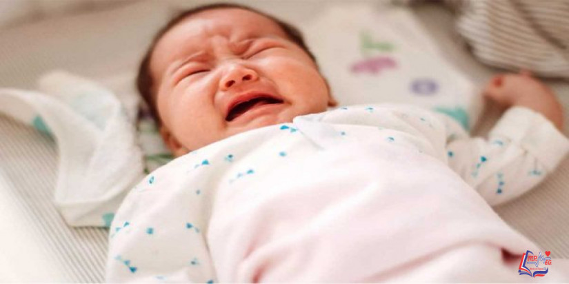 الفتق الاربي عند الاطفال .. أهم الأسئلة والإجابات حوله