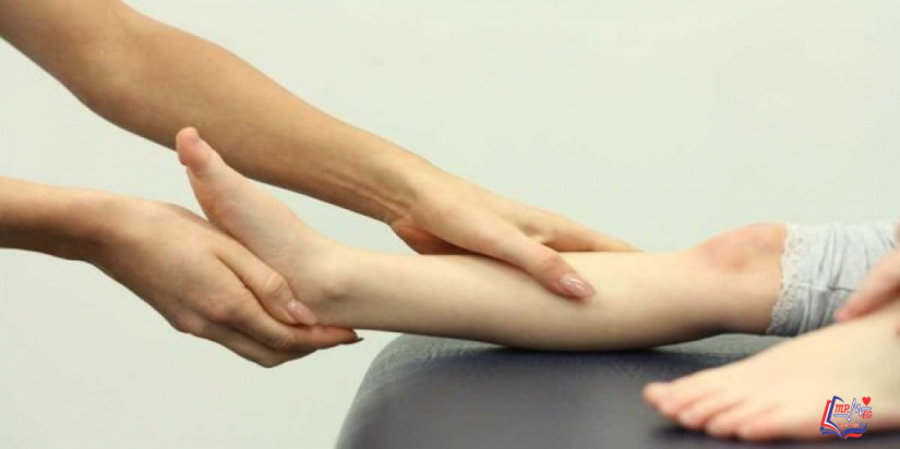 ارتخاء العضلات عند الاطفال .. ما أسبابه؟ وهل يمكن علاجه؟