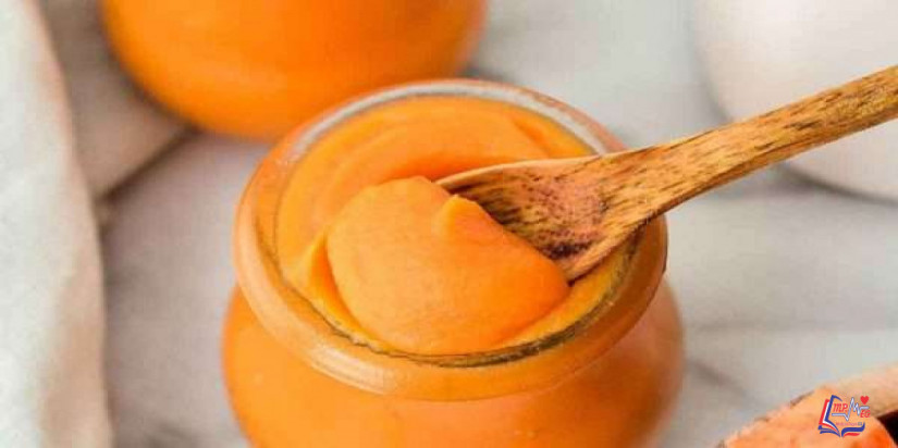 فوائد البطاطا الحلوة للاطفال .. وهل تسبب لهم الحساسية؟