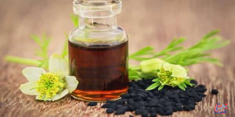 ما هي فوائد زيت حبة البركة للاطفال ؟ وهل هو آمن؟