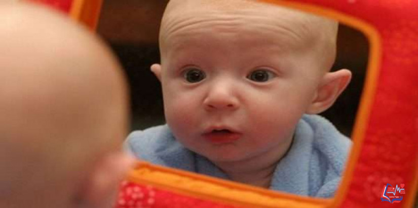 ما هي اسباب اصفرار الوجه عند الاطفال وخاصةً حديثى الولادة؟