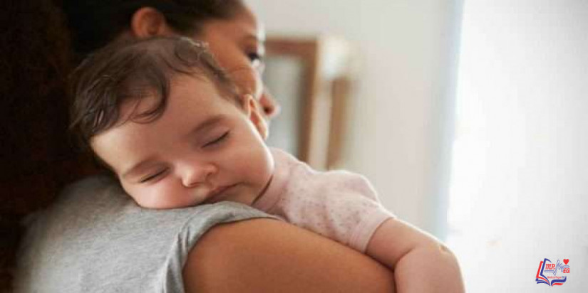 متى يقفل ثقب القلب عند الاطفال ؟ وما هي خيارات العلاج؟