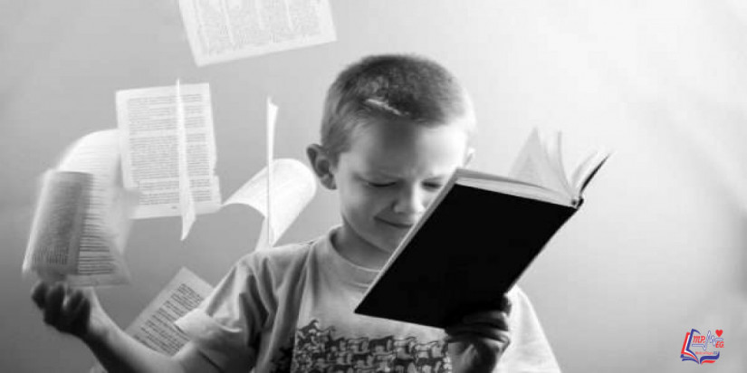 مظاهر التاخر العقلي عند الاطفال .. وأسبابه ومراحله