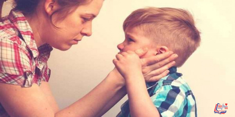 علاج فطريات الفم عند الاطفال بالأدوية والنصائح المنزلية