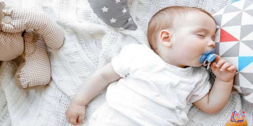 لهاية الاطفال .. أهم الأسئلة والأجوبة عنها ونصائح ذهبية