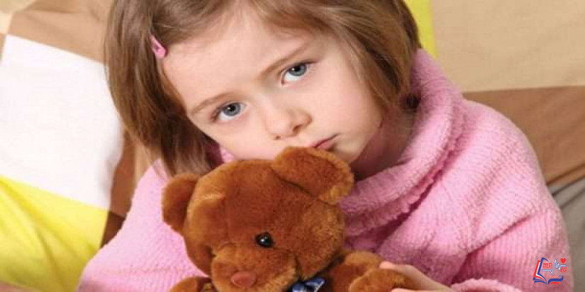 ما هي أسباب بروز الثدي عند البنات الصغار مبكرًا قبل البلوغ؟