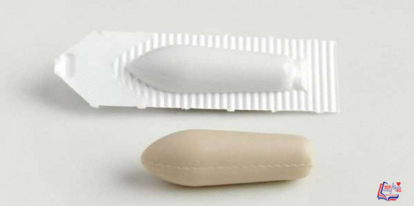 تحاميل الاطفال للحرارة .. تعليمات هامة انتبه لها