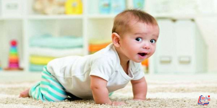 وزن الطفل عمر سنة .. وما العوامل التي تؤثر على وزن الطفل؟