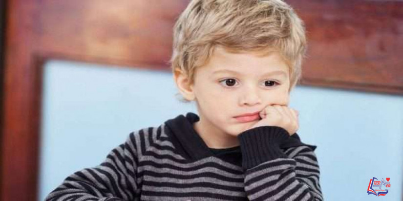 تأخر النمو العقلي عند الاطفال .. وأنواع تأخر النمو المختلفة