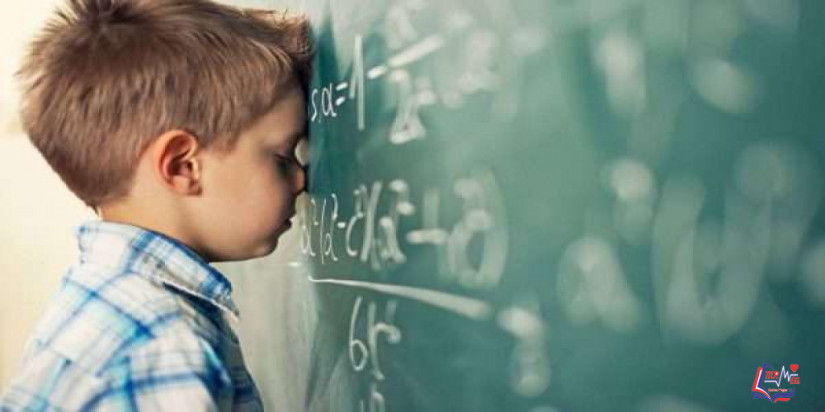 اسباب صعوبات التعلم وأعراضها.. وكيفية التعامل معها