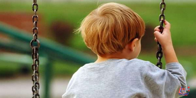 كيفية التعامل مع الاطفال خاصة الطفل الخجول ! نصائح ذهبية