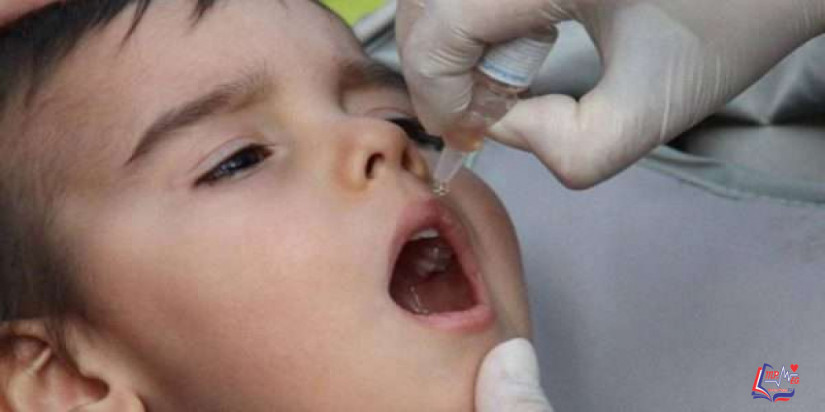 مرض الكوليرا القاتل وأهمية التطعيم ضده.. ونصائح مهمة لوقاية أطفالك