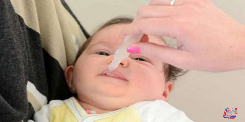 تطعيم الروتا وكل ما ترغب في معرفته