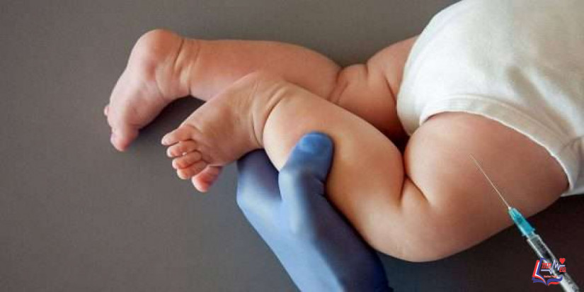 تطعيمات الاطفال هل تمنع عنهم المرض نهائيا؟ وكم تستمر فاعليتها؟