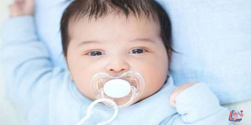 كيف يمكن قياس محيط راس الطفل ؟ وما علاقته بصحة نمو الطفل؟