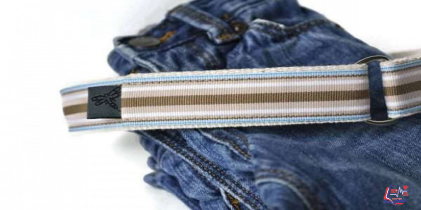 أهمية قياس محيط خصر الطفل لمراقبة دهون الخصر وتجنب السمنة