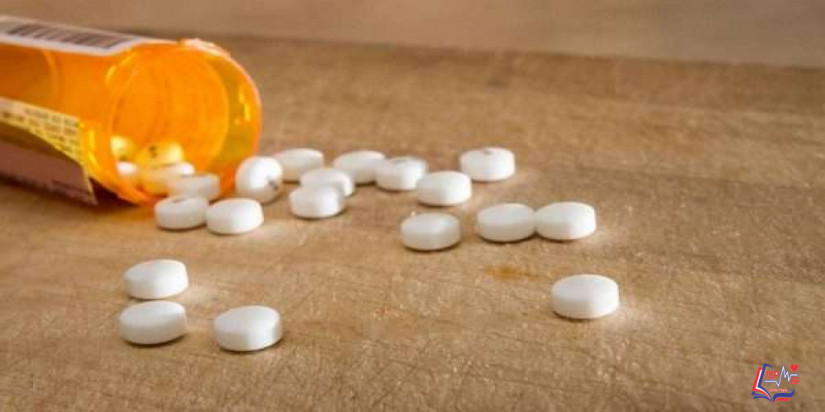 تأثير الترامادول على الأطفال ومخاطره والإسعافات الأولية اللازمة