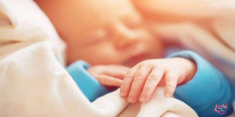 البيليروبين أهم تحاليل مرض اليرقان أو الصفراء عند الاطفال